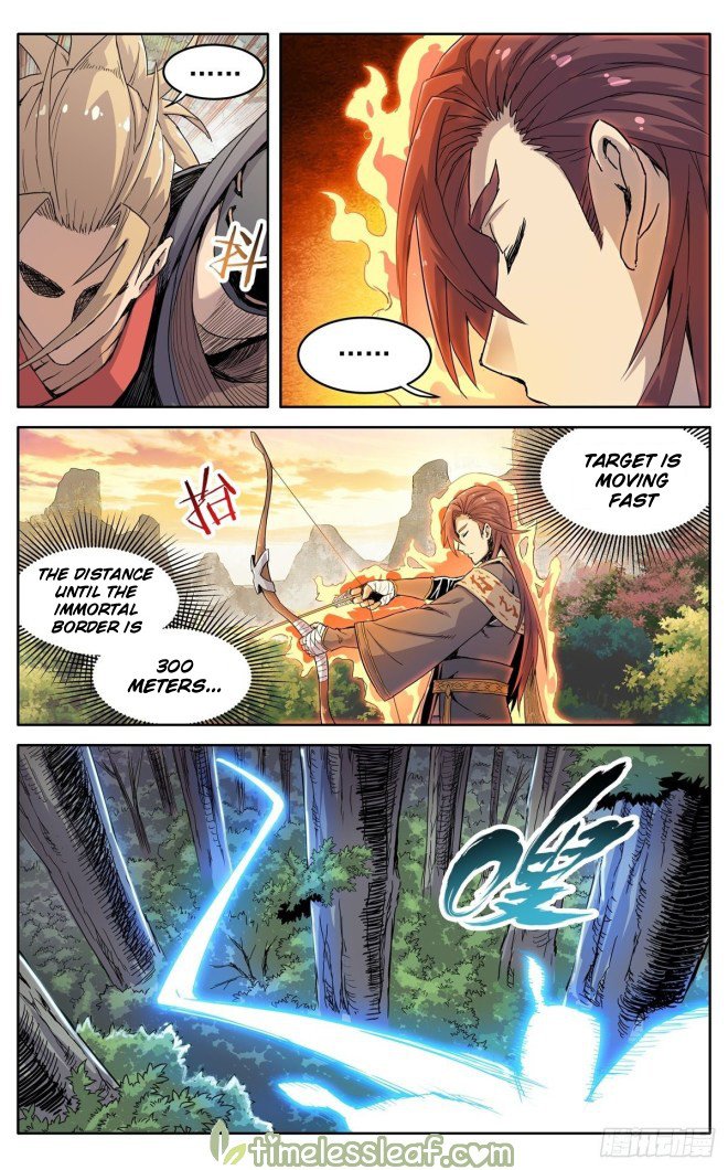 Page 3 of Chapter 26