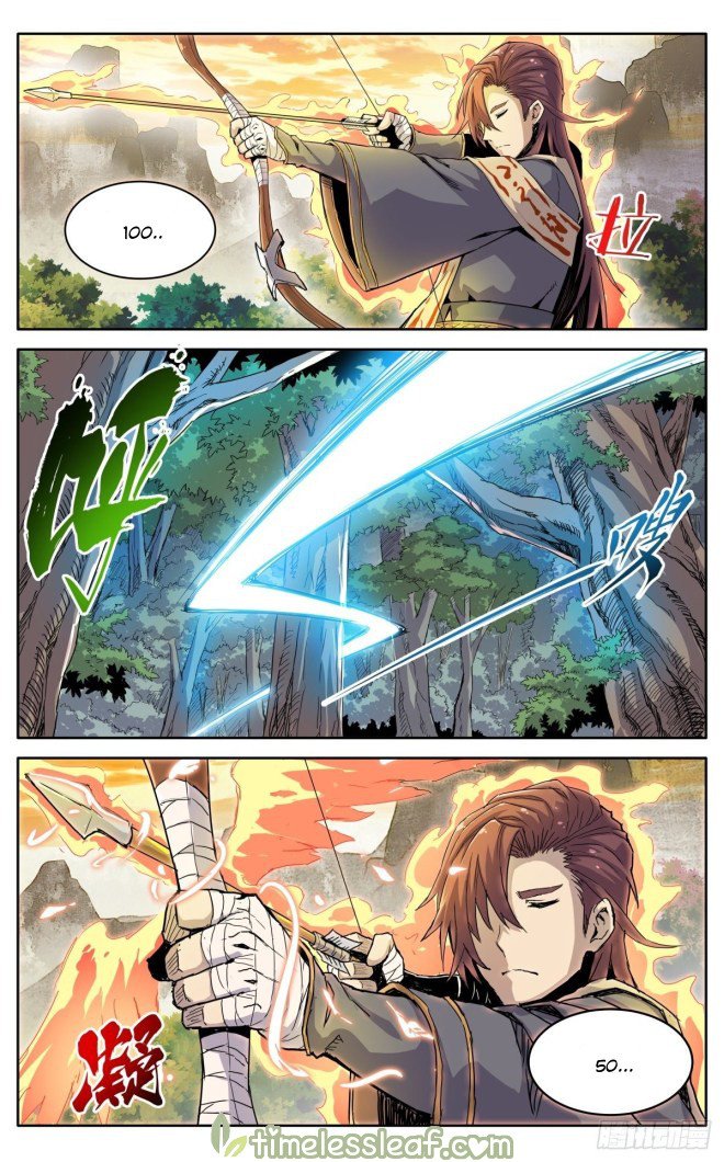 Page 4 of Chapter 26