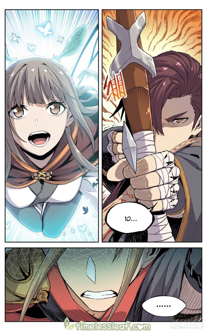 Page 5 of Chapter 26