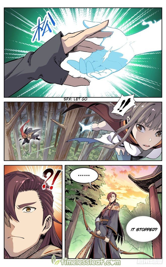 Page 6 of Chapter 26
