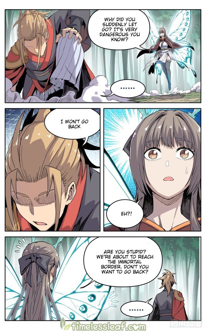 Page 7 of Chapter 26