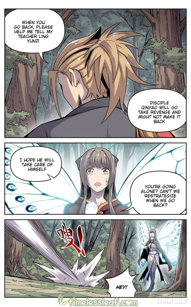 Page 8 of Chapter 26