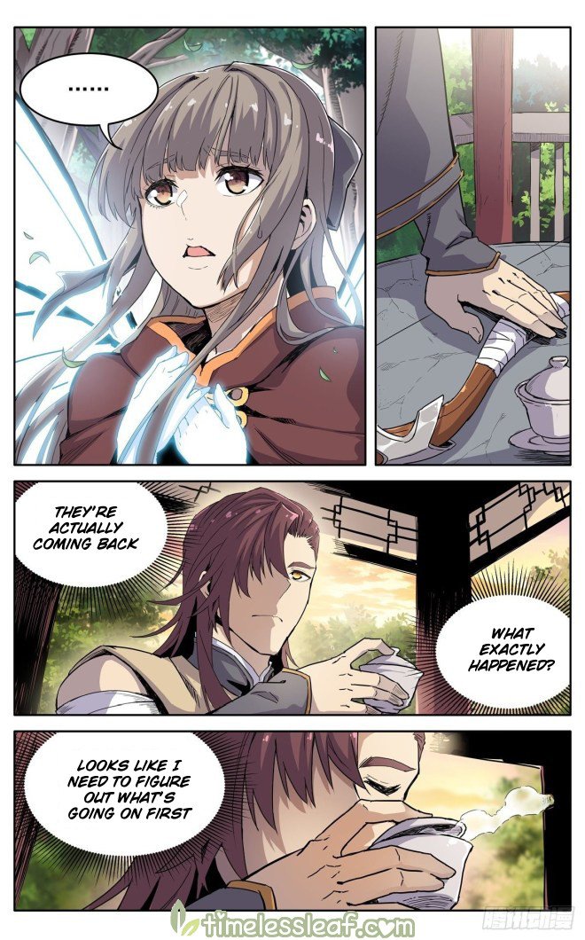Page 9 of Chapter 26