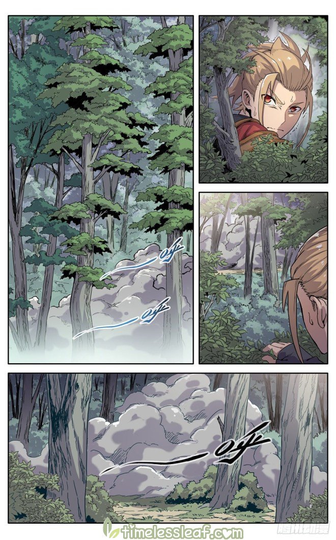 Page 10 of Chapter 26