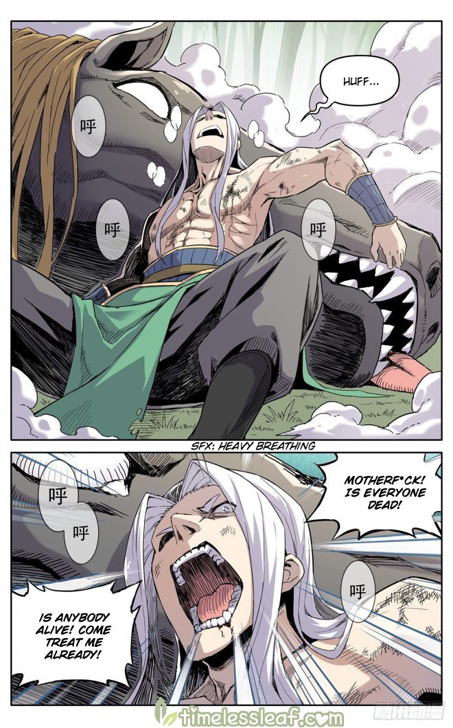 Page 11 of Chapter 26