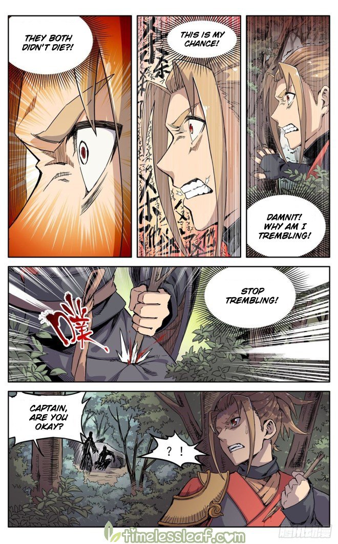 Page 12 of Chapter 26