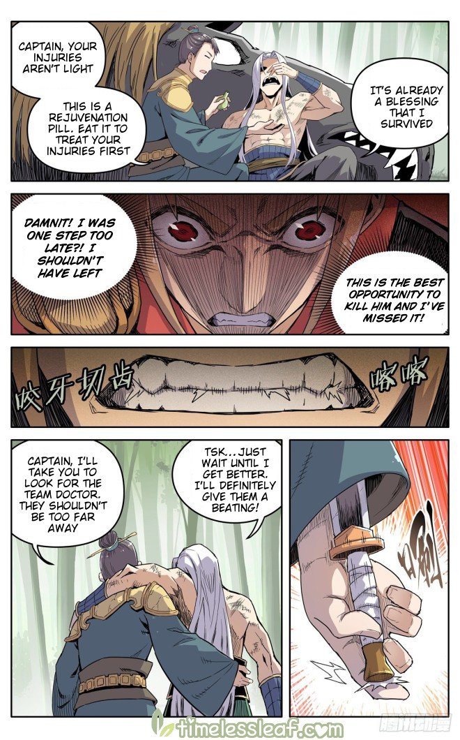 Page 13 of Chapter 26