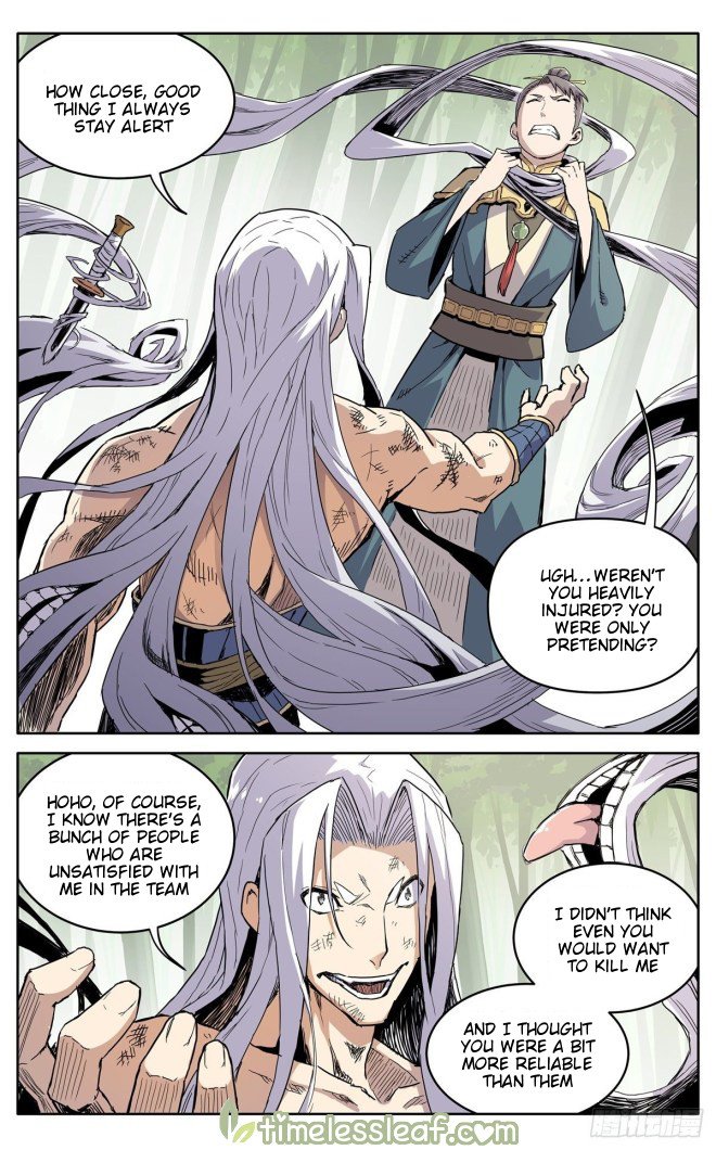 Page 15 of Chapter 26