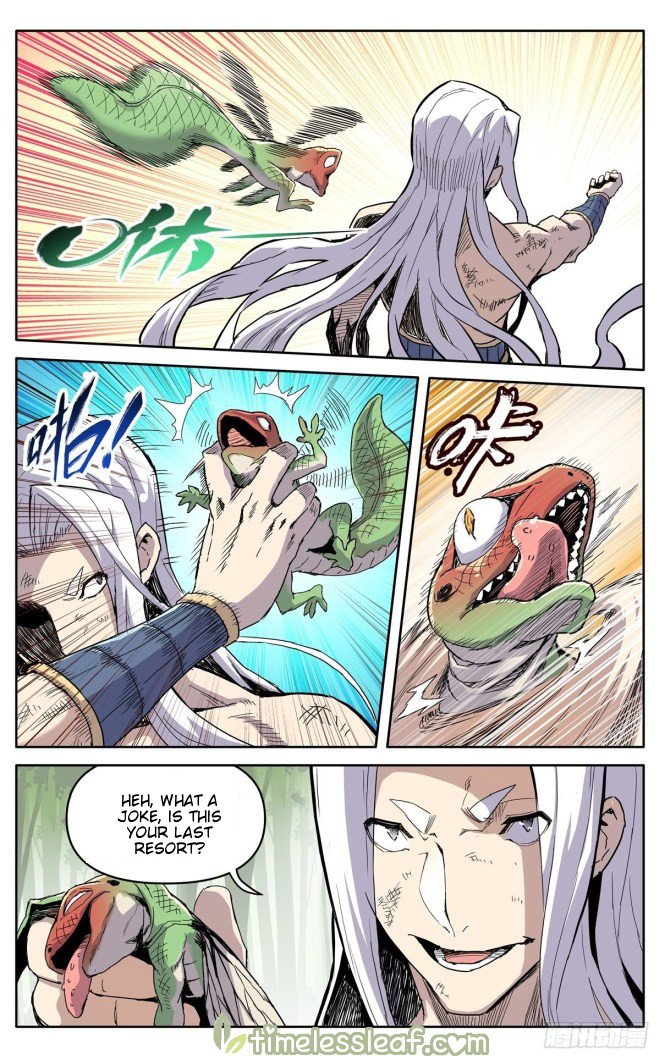 Page 17 of Chapter 26