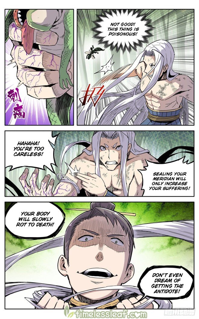 Page 18 of Chapter 26