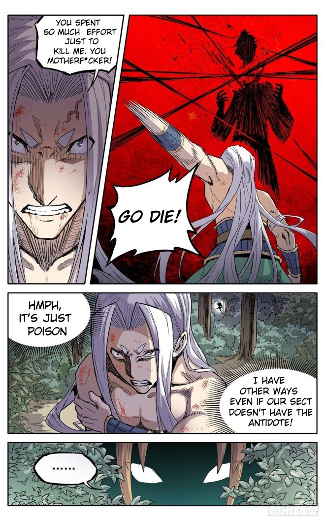 Page 1 of Chapter 27