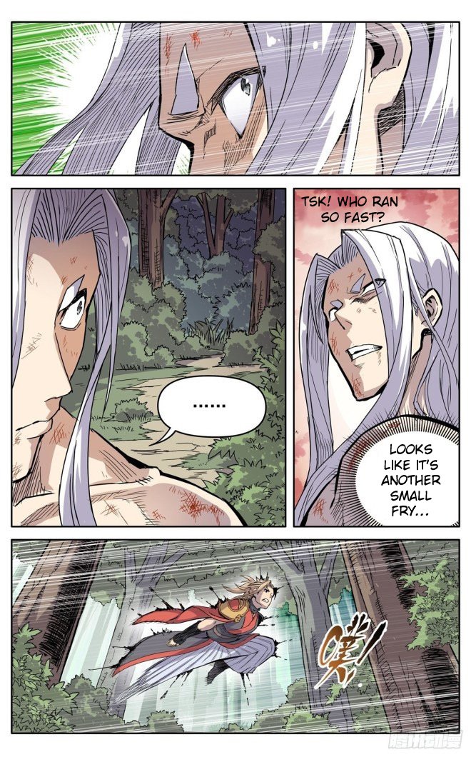 Page 2 of Chapter 27