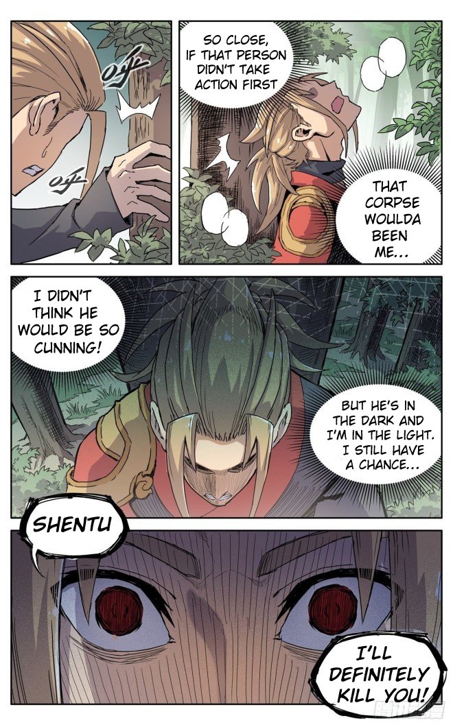 Page 3 of Chapter 27