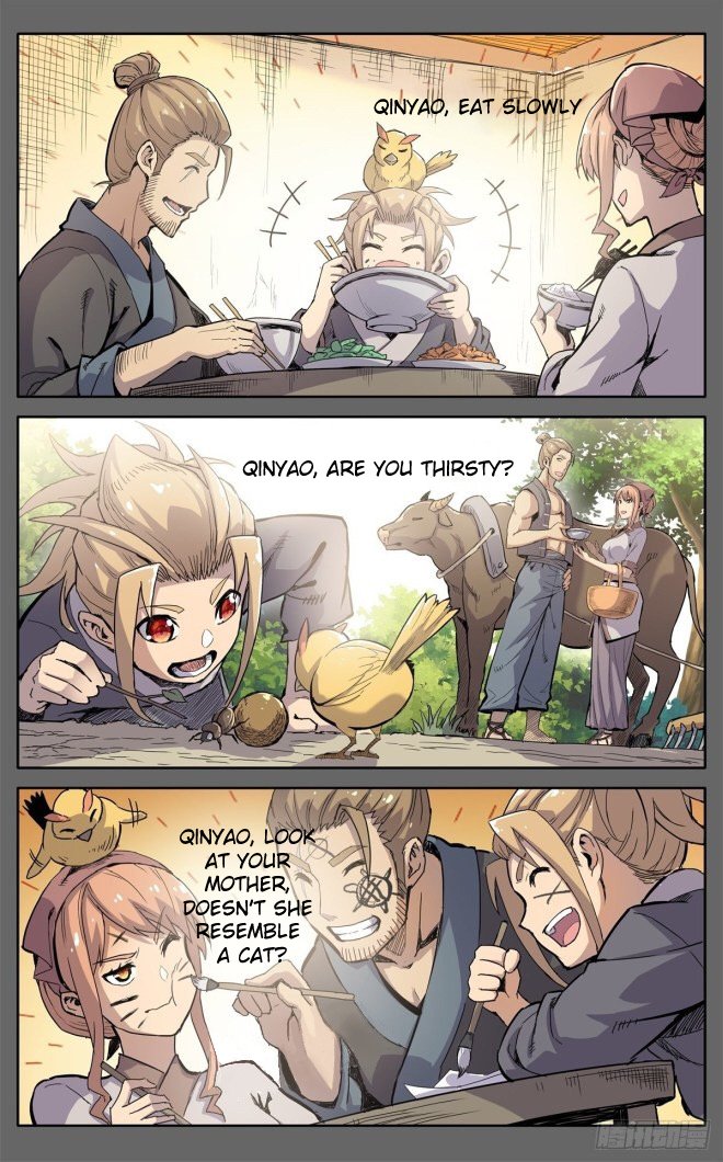 Page 5 of Chapter 27