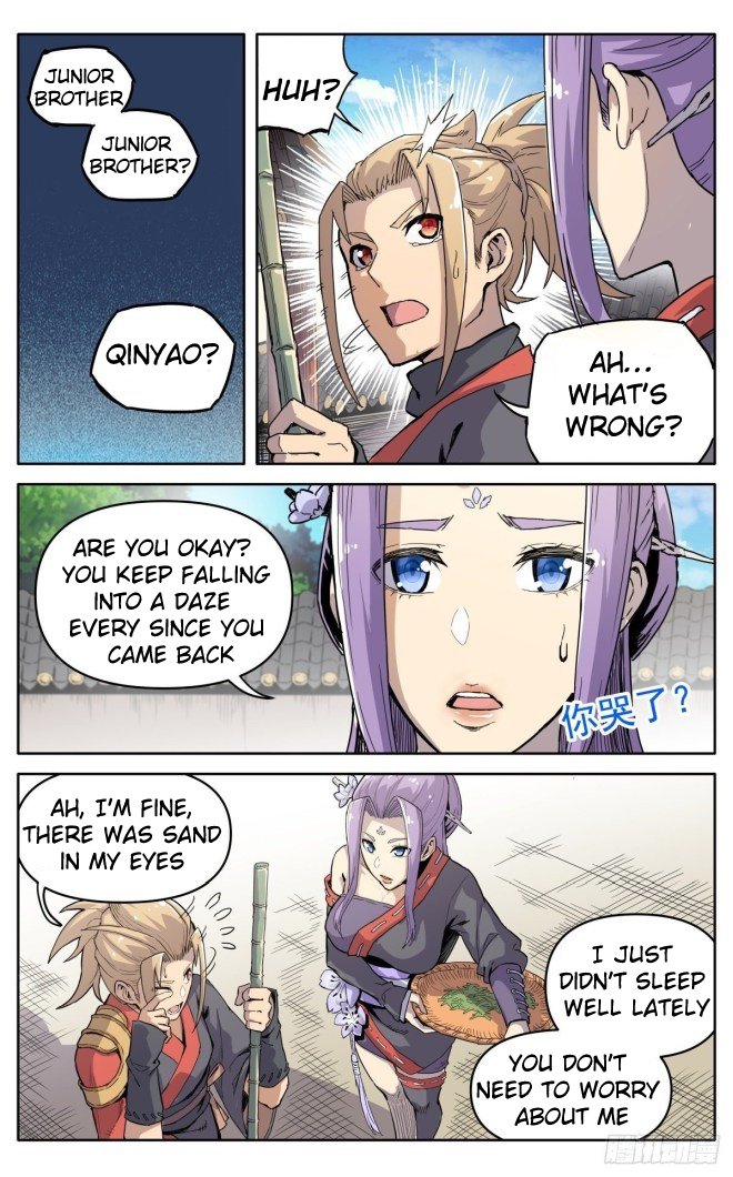 Page 7 of Chapter 27