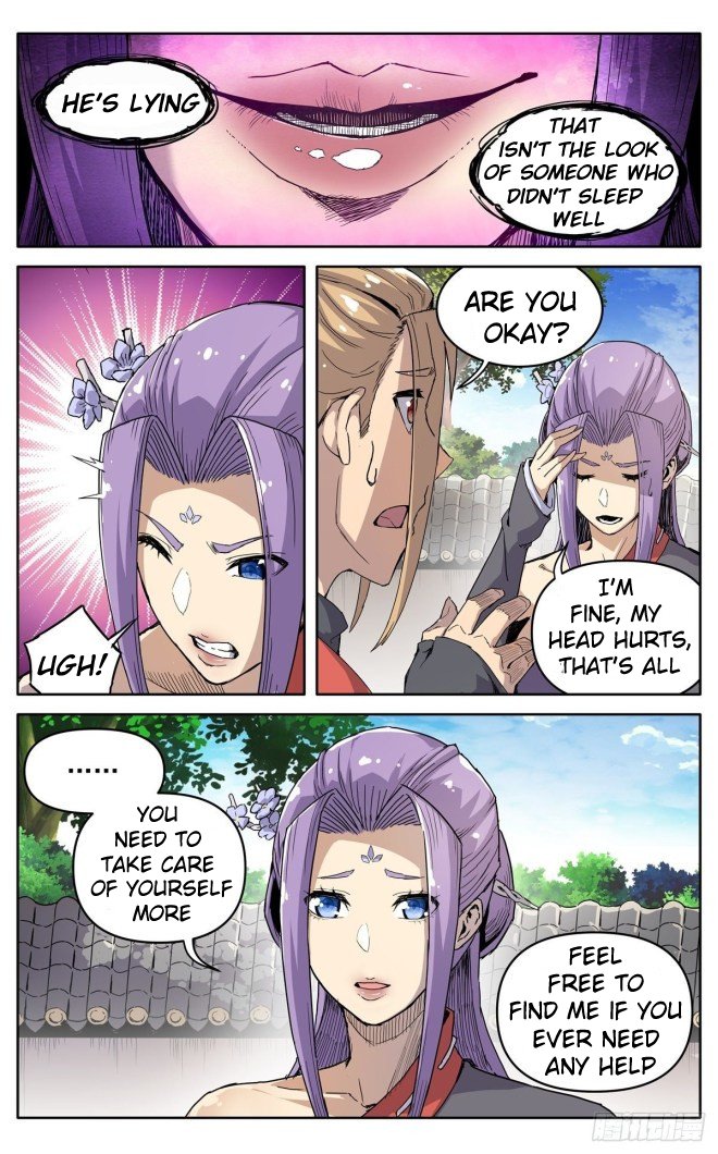 Page 8 of Chapter 27