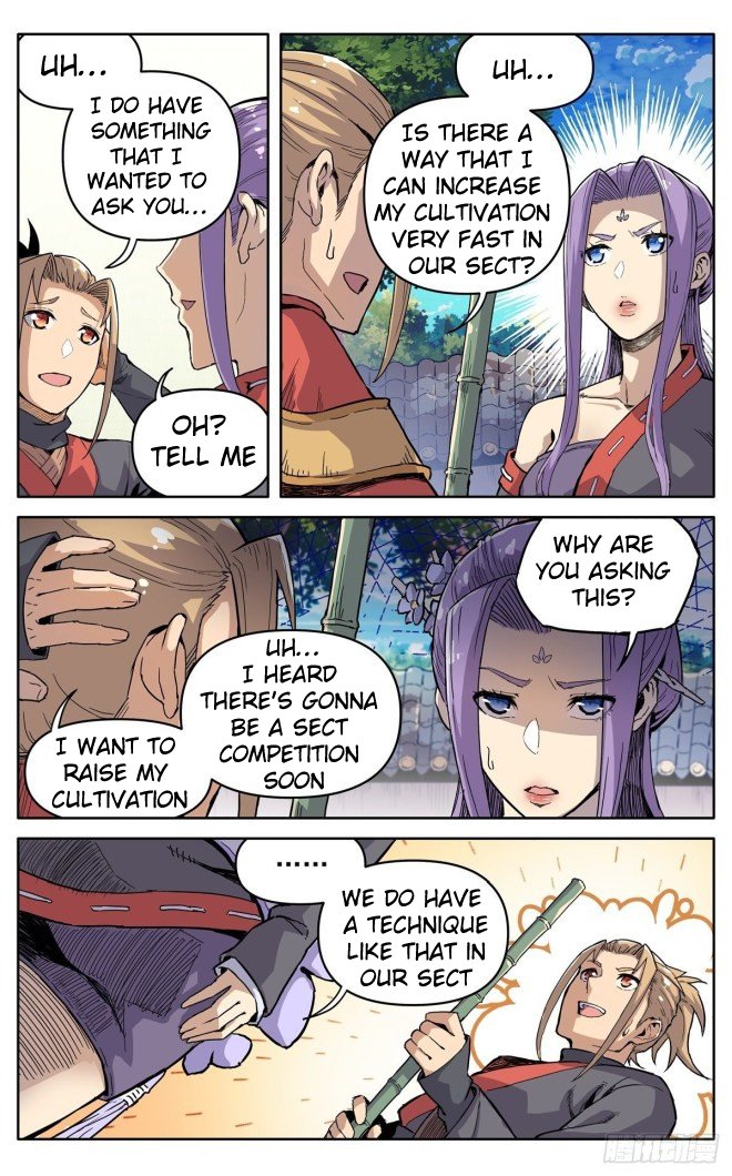 Page 9 of Chapter 27