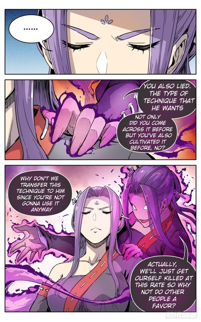 Page 12 of Chapter 27