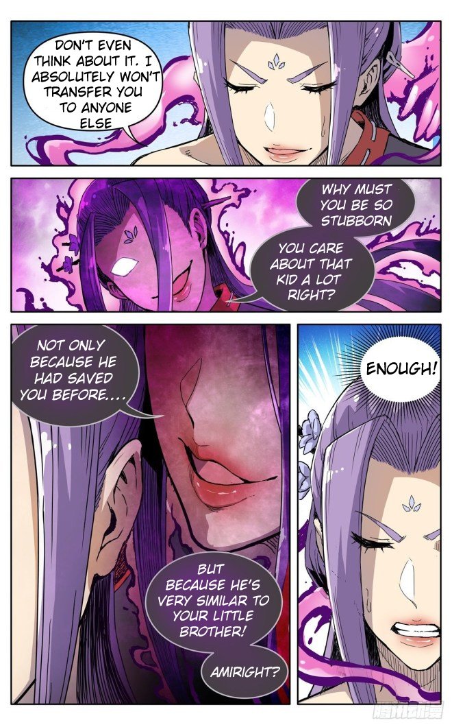 Page 13 of Chapter 27