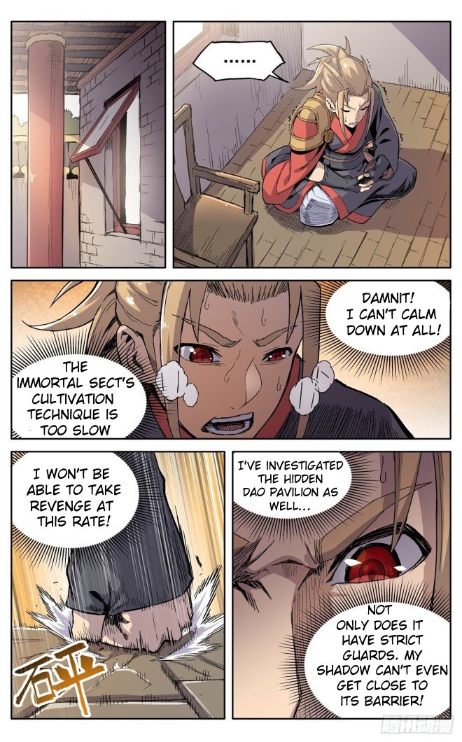 Page 15 of Chapter 27