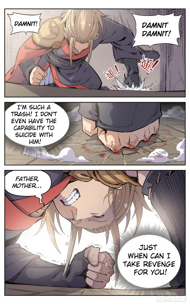 Page 16 of Chapter 27
