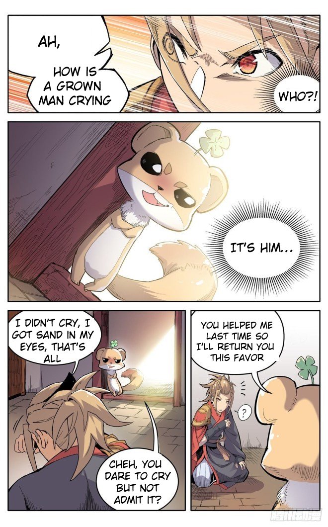 Page 17 of Chapter 27