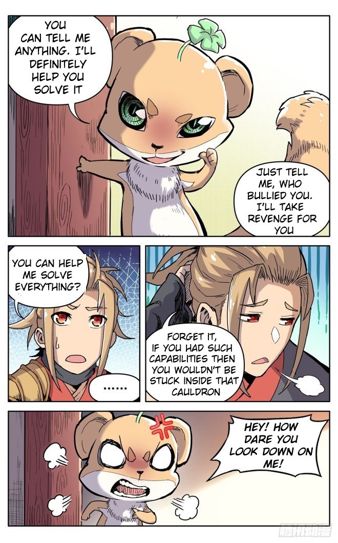 Page 18 of Chapter 27