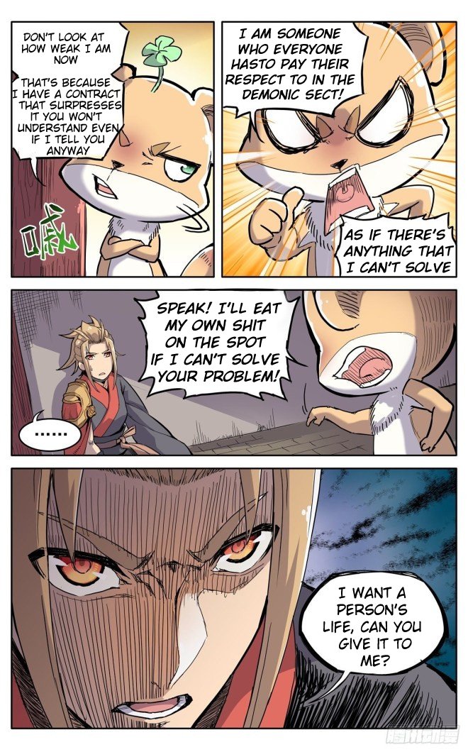 Page 19 of Chapter 27