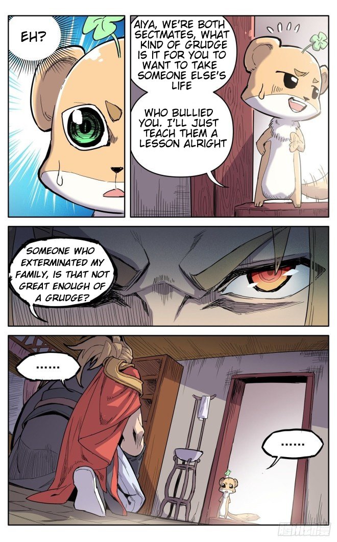 Page 20 of Chapter 27