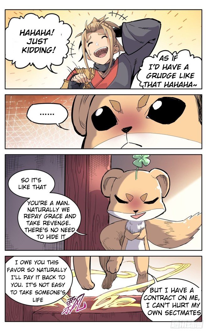 Page 21 of Chapter 27