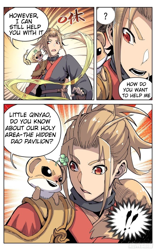 Page 22 of Chapter 27