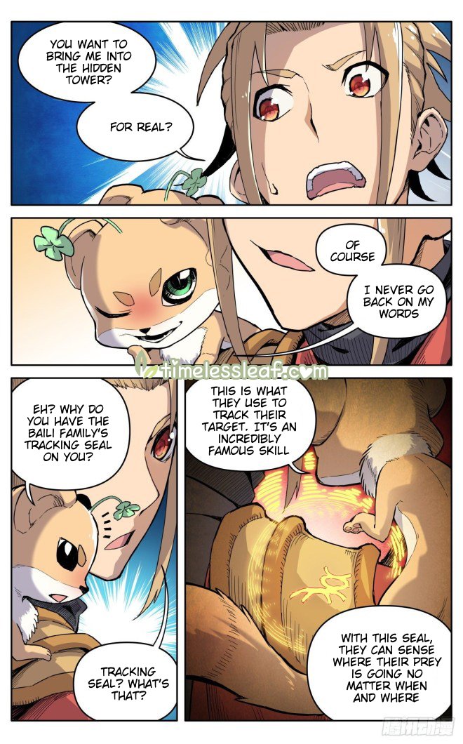 Page 1 of Chapter 28