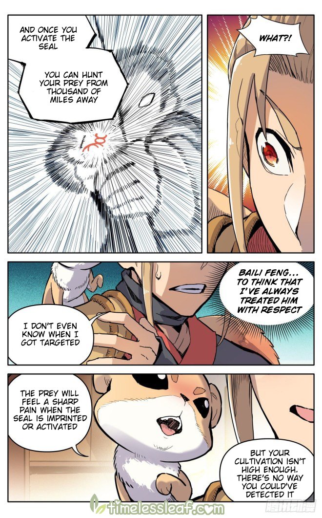 Page 2 of Chapter 28