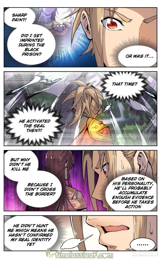 Page 3 of Chapter 28