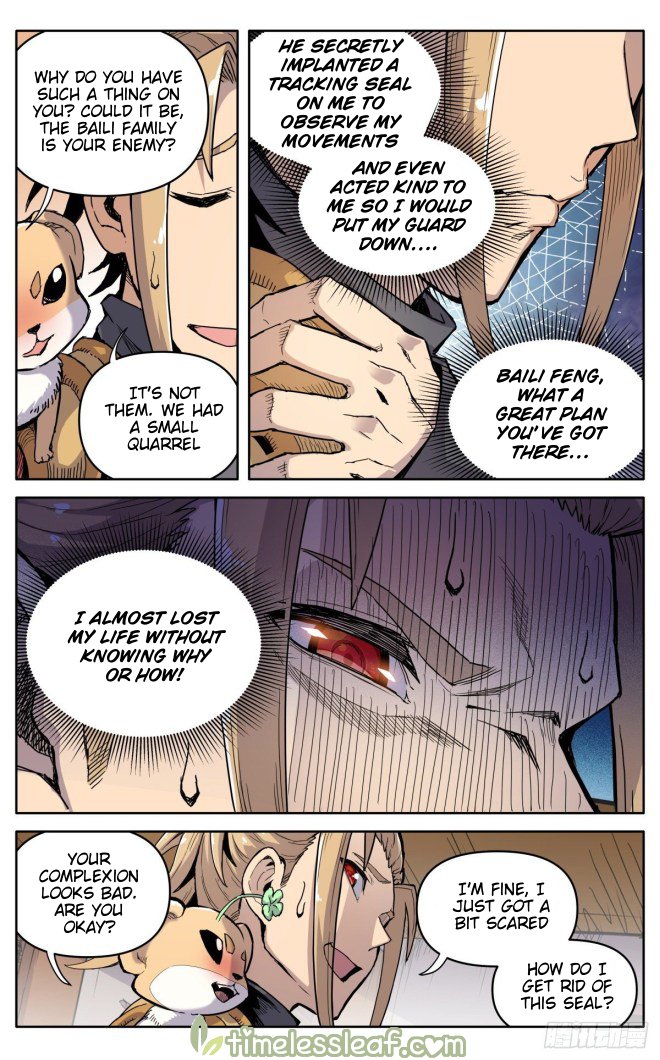 Page 4 of Chapter 28