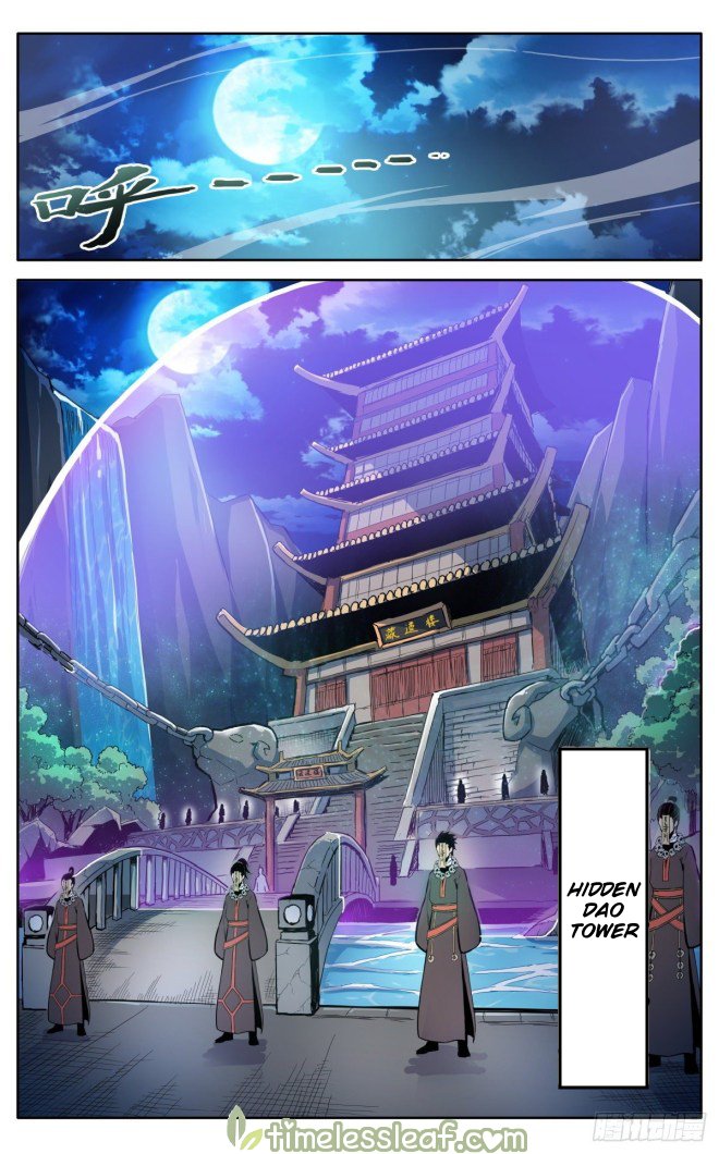 Page 6 of Chapter 28