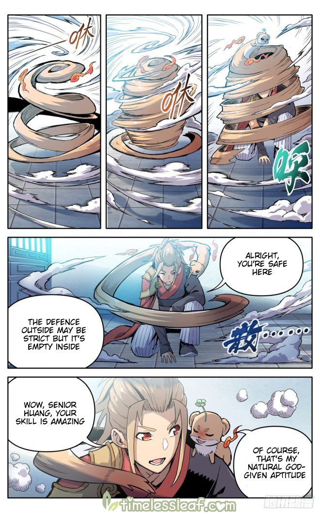 Page 9 of Chapter 28
