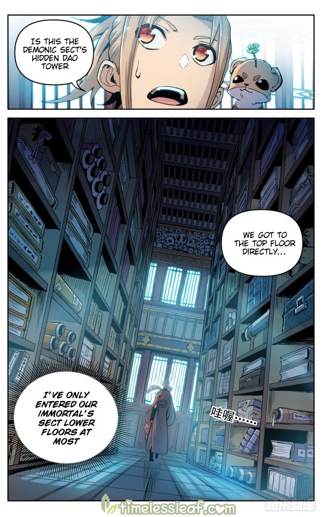Page 10 of Chapter 28