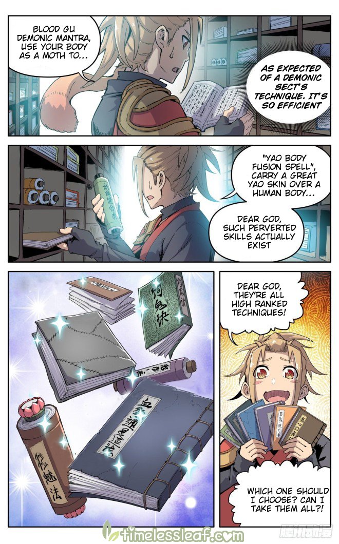 Page 12 of Chapter 28