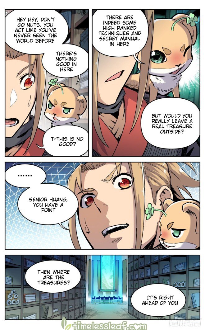 Page 13 of Chapter 28