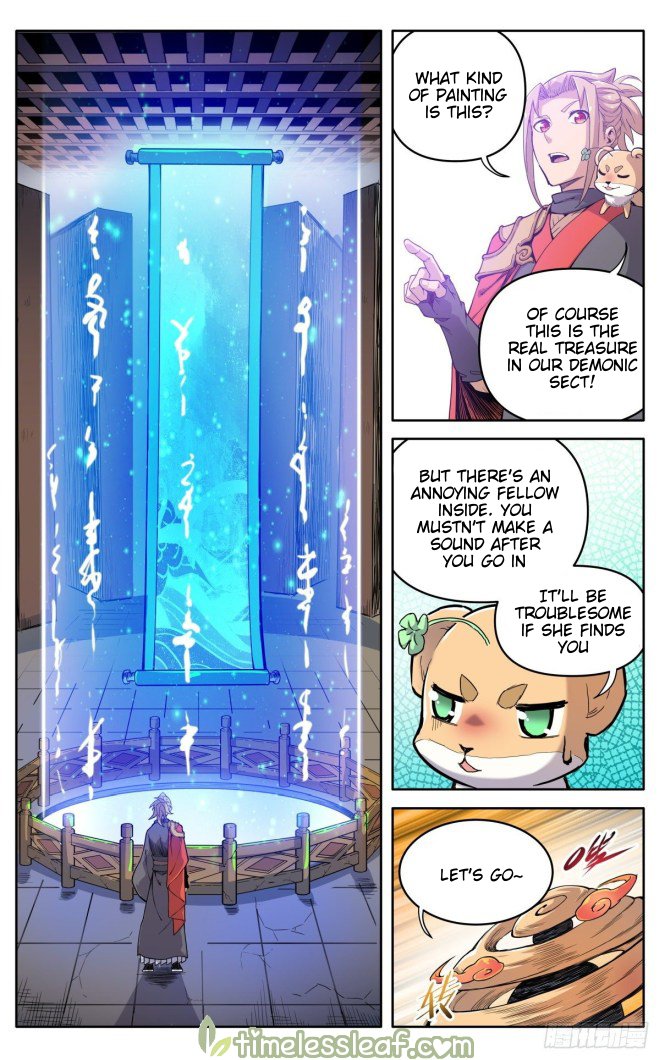 Page 14 of Chapter 28
