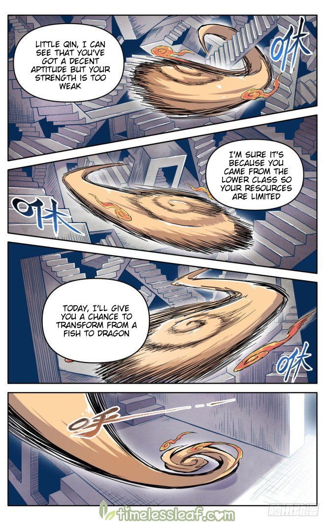 Page 16 of Chapter 28