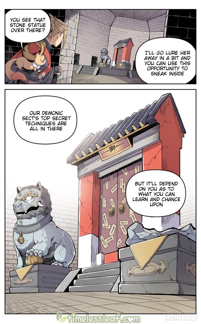 Page 17 of Chapter 28