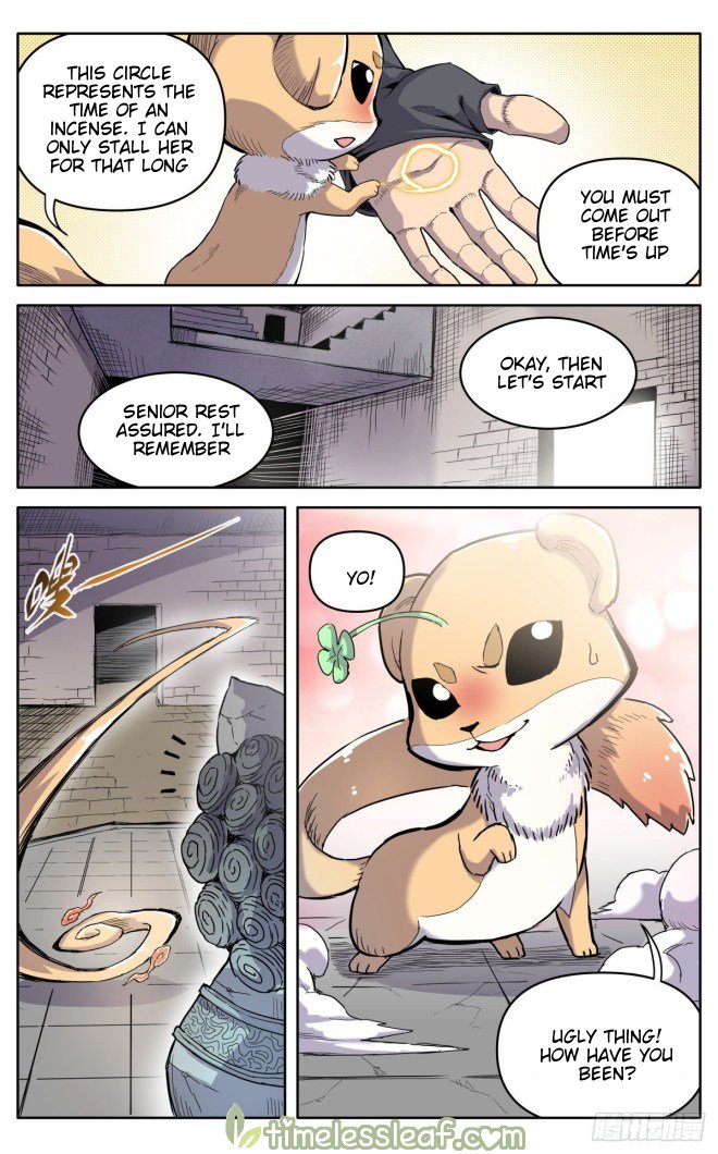 Page 18 of Chapter 28