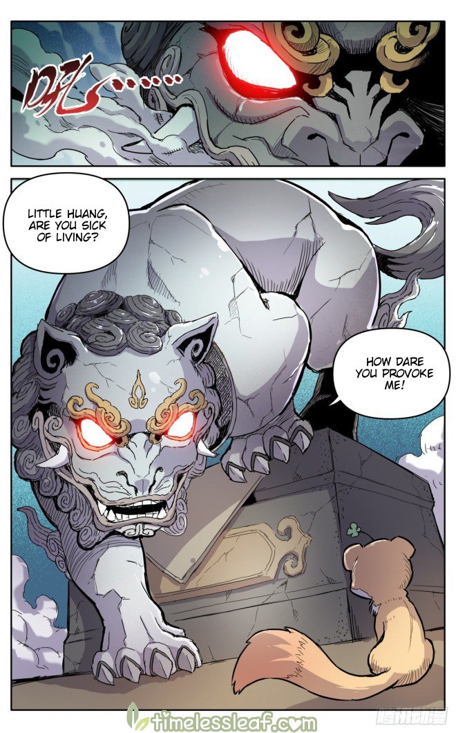 Page 19 of Chapter 28
