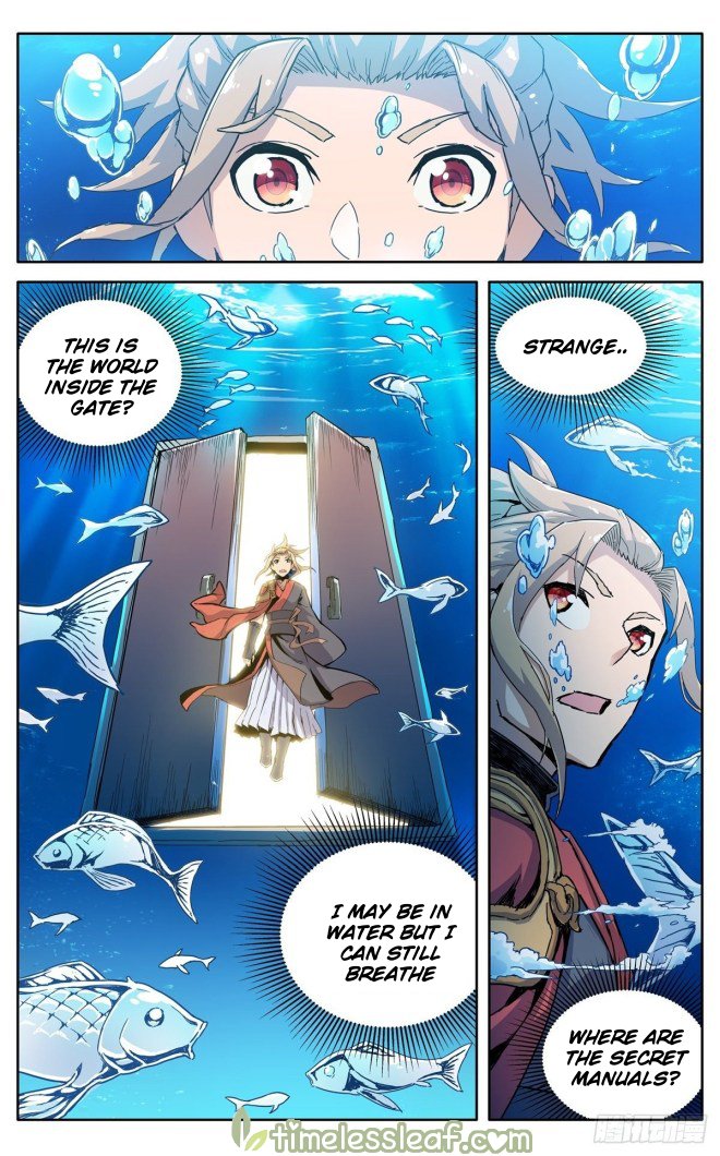 Page 2 of Chapter 29