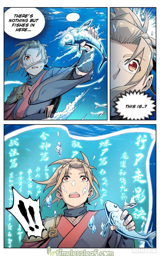 Page 3 of Chapter 29