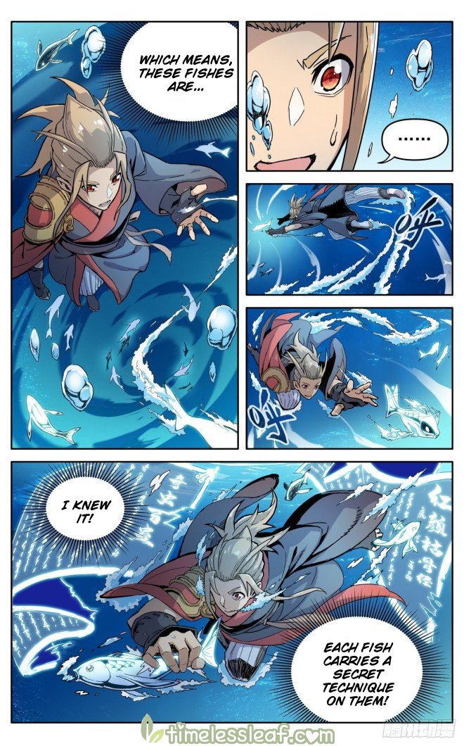 Page 4 of Chapter 29
