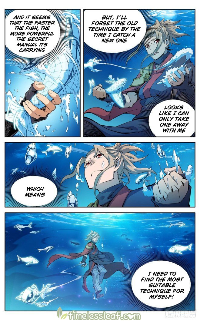 Page 5 of Chapter 29