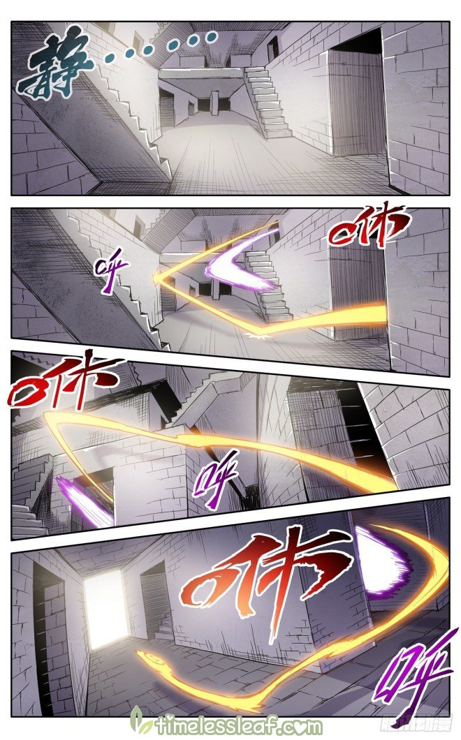 Page 6 of Chapter 29